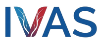 IVAS Logo